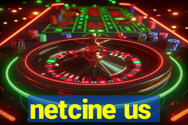 netcine us